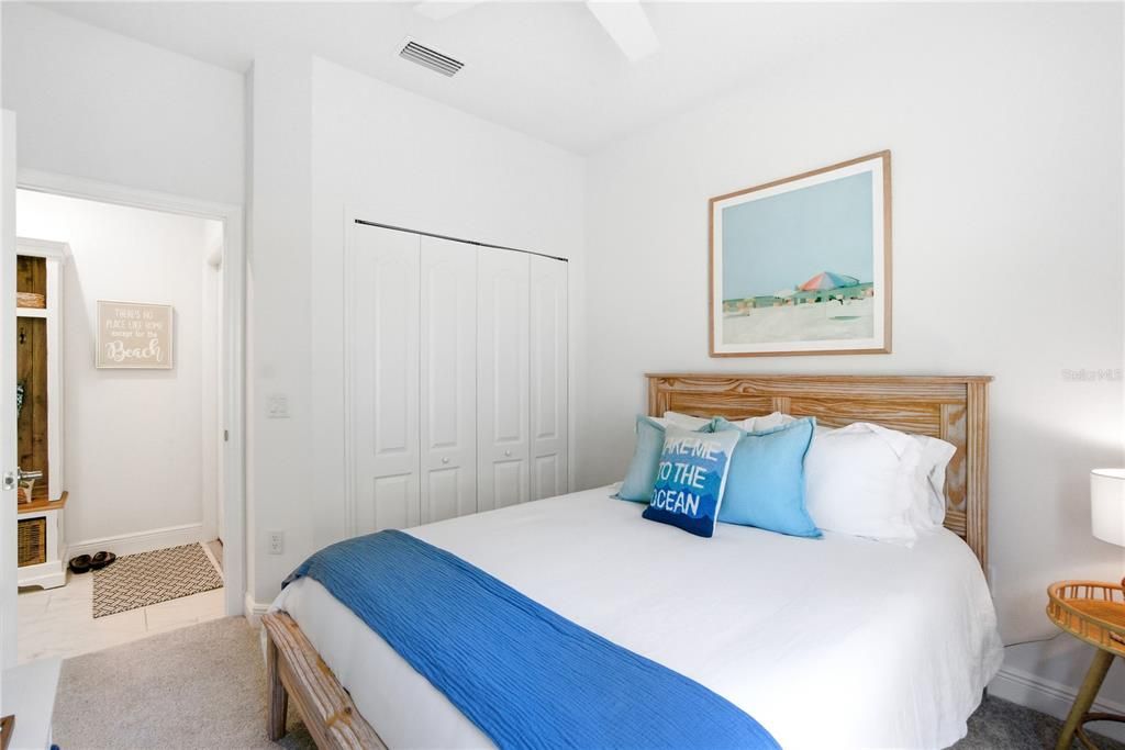 Active With Contract: $499,000 (3 beds, 2 baths, 1682 Square Feet)