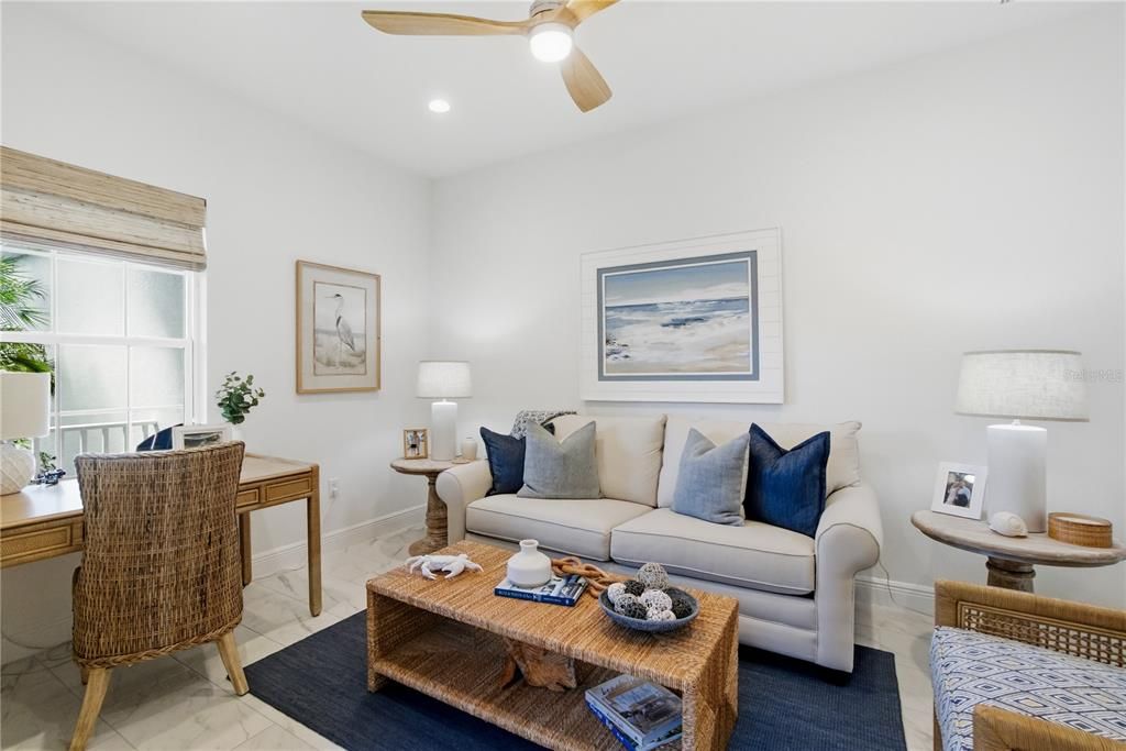 Active With Contract: $499,000 (3 beds, 2 baths, 1682 Square Feet)