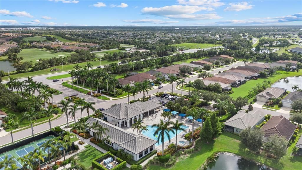 Active With Contract: $499,000 (3 beds, 2 baths, 1682 Square Feet)