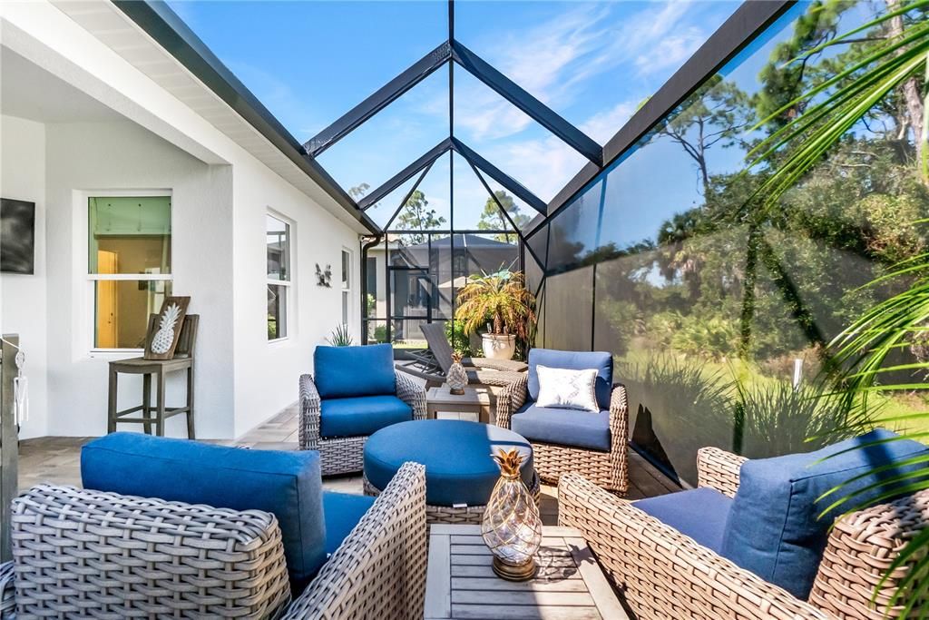 Active With Contract: $499,000 (3 beds, 2 baths, 1682 Square Feet)