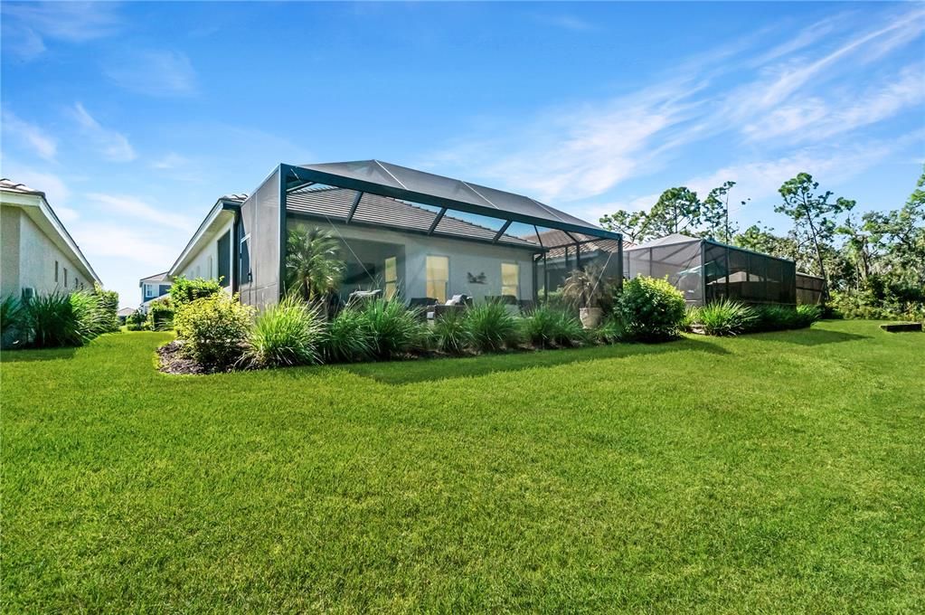 Active With Contract: $499,000 (3 beds, 2 baths, 1682 Square Feet)