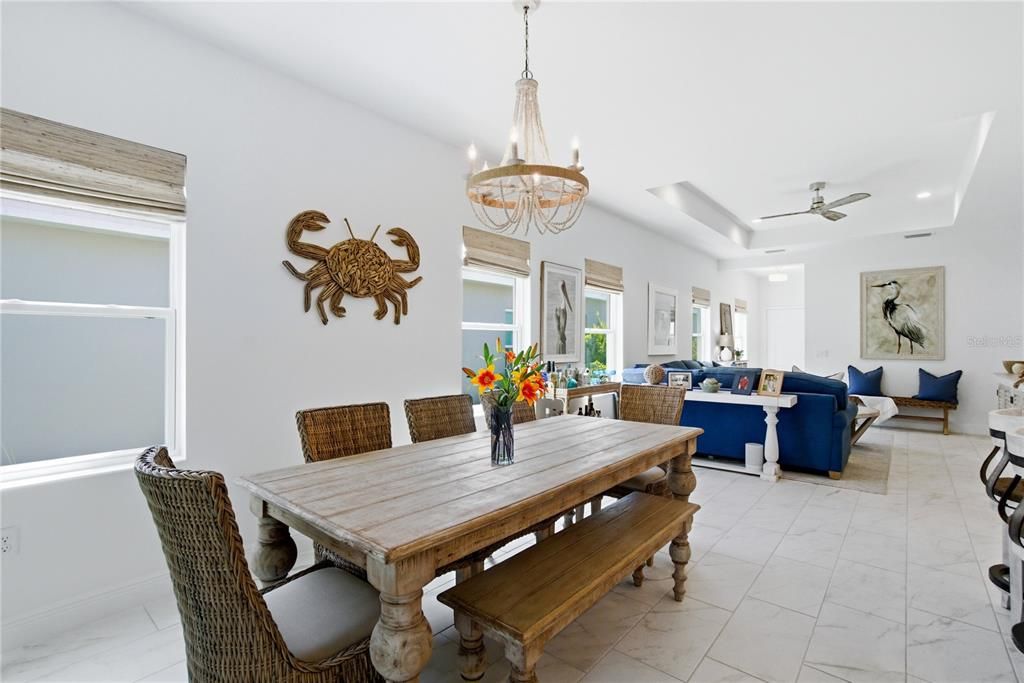 Active With Contract: $499,000 (3 beds, 2 baths, 1682 Square Feet)