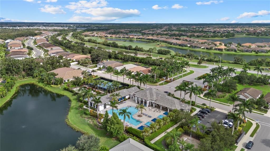 Active With Contract: $499,000 (3 beds, 2 baths, 1682 Square Feet)