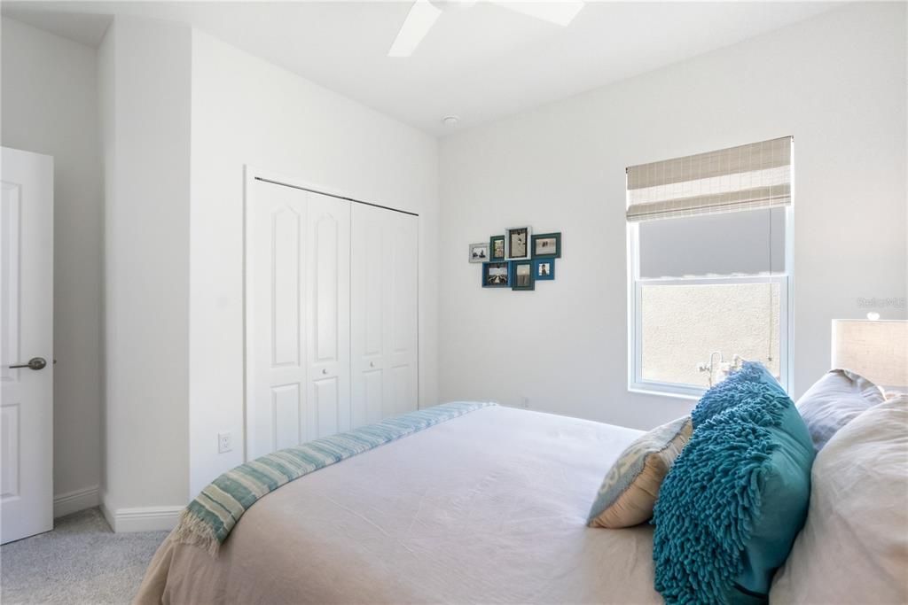 Active With Contract: $499,000 (3 beds, 2 baths, 1682 Square Feet)