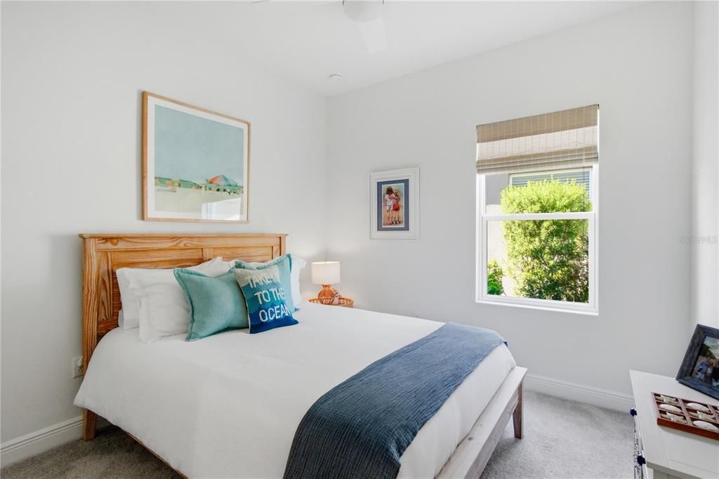 Active With Contract: $499,000 (3 beds, 2 baths, 1682 Square Feet)