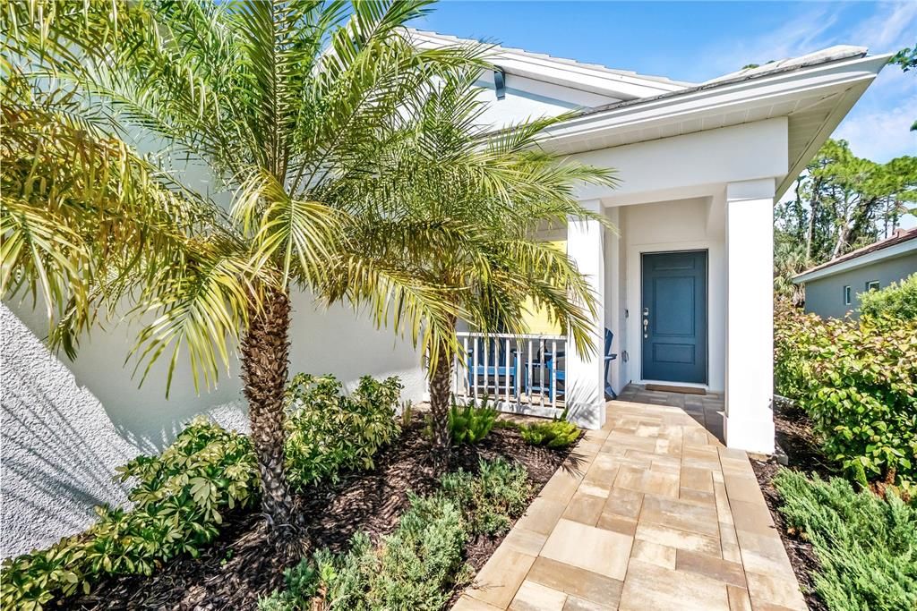 Active With Contract: $499,000 (3 beds, 2 baths, 1682 Square Feet)