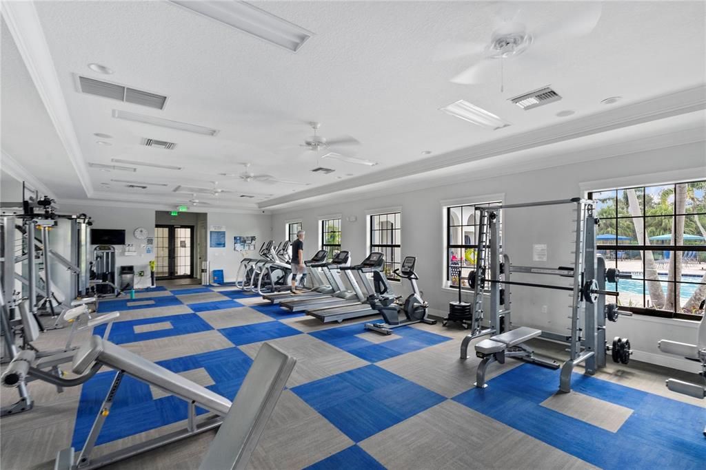 Active With Contract: $499,000 (3 beds, 2 baths, 1682 Square Feet)