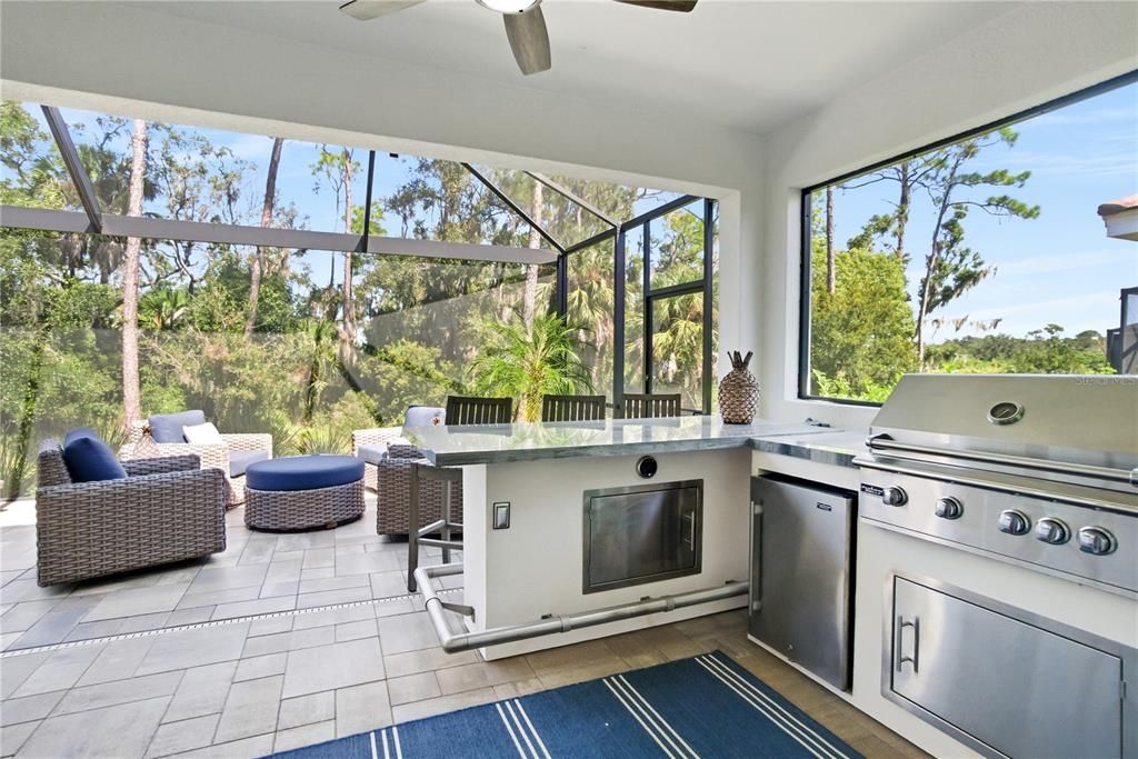 Active With Contract: $499,000 (3 beds, 2 baths, 1682 Square Feet)