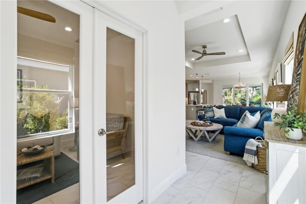 Active With Contract: $499,000 (3 beds, 2 baths, 1682 Square Feet)