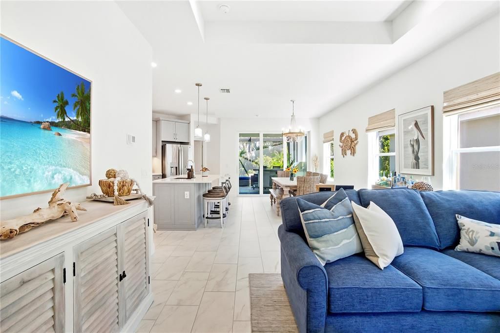 Active With Contract: $499,000 (3 beds, 2 baths, 1682 Square Feet)