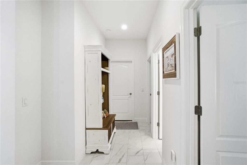 Active With Contract: $499,000 (3 beds, 2 baths, 1682 Square Feet)