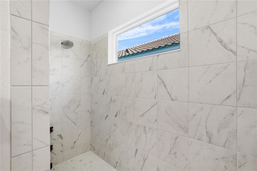 Active With Contract: $499,000 (3 beds, 2 baths, 1682 Square Feet)