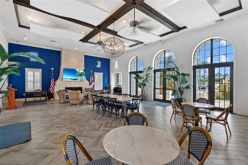 Active With Contract: $499,000 (3 beds, 2 baths, 1682 Square Feet)