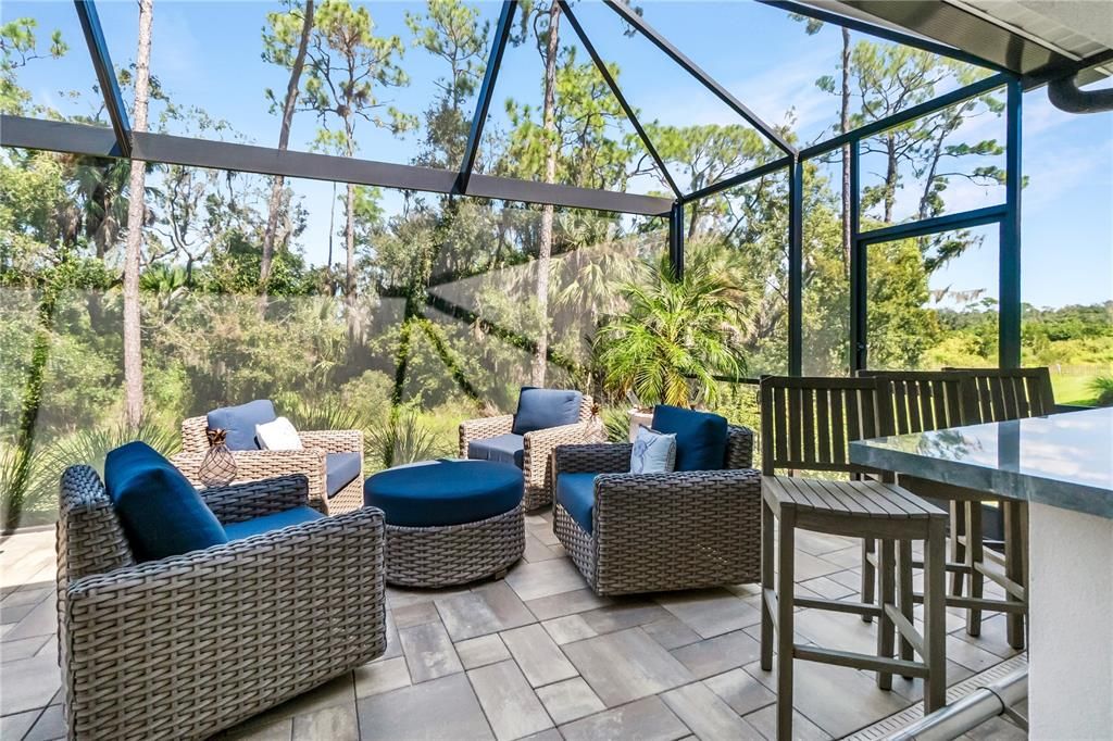 Active With Contract: $499,000 (3 beds, 2 baths, 1682 Square Feet)