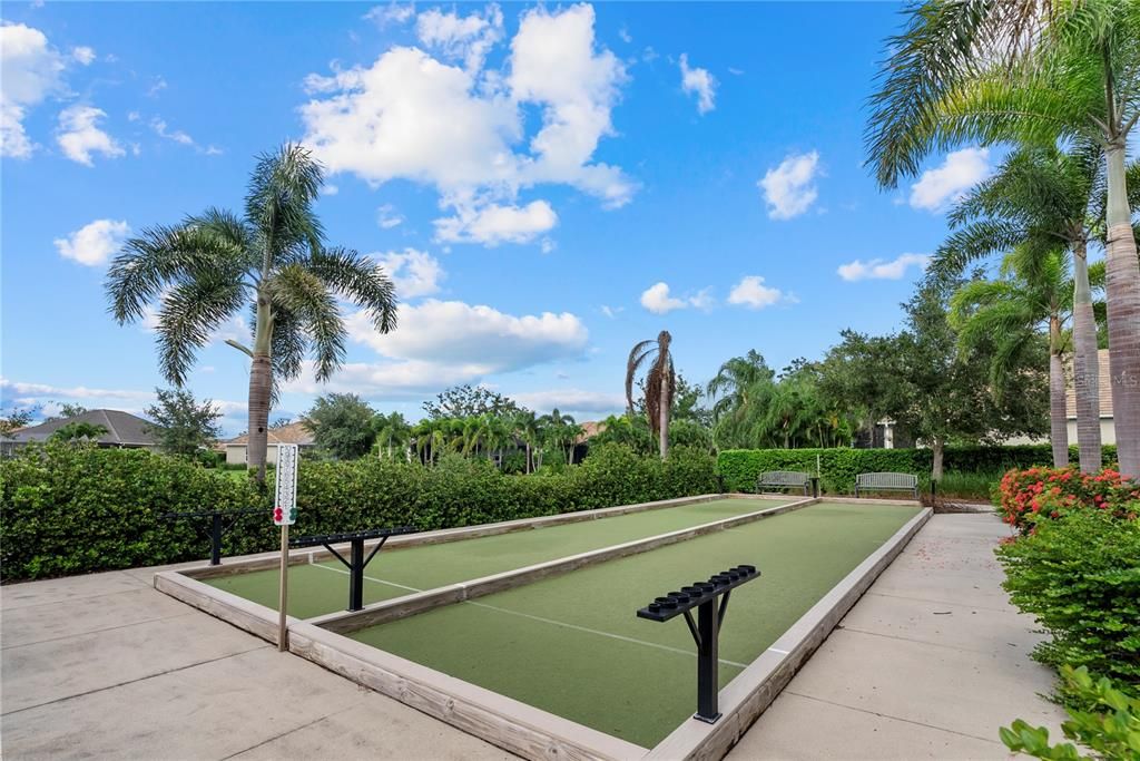 Active With Contract: $499,000 (3 beds, 2 baths, 1682 Square Feet)