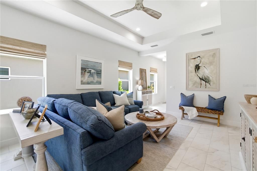 Active With Contract: $499,000 (3 beds, 2 baths, 1682 Square Feet)