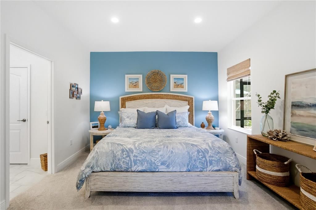 Active With Contract: $499,000 (3 beds, 2 baths, 1682 Square Feet)