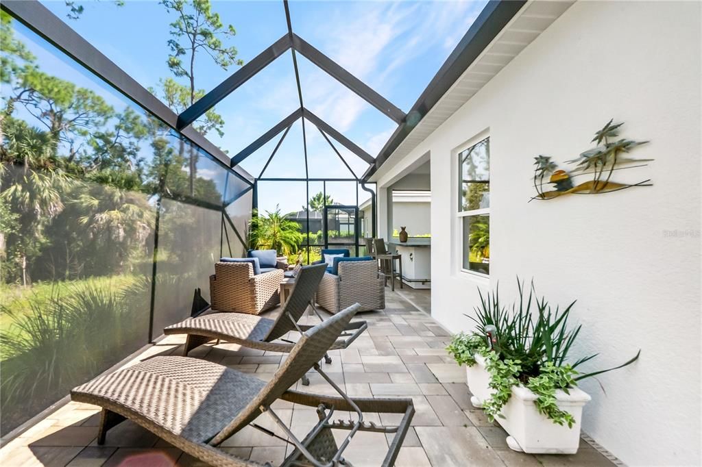 Active With Contract: $499,000 (3 beds, 2 baths, 1682 Square Feet)