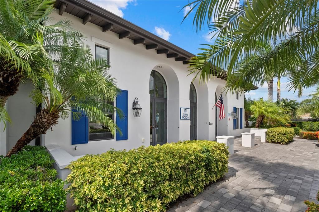 Active With Contract: $499,000 (3 beds, 2 baths, 1682 Square Feet)