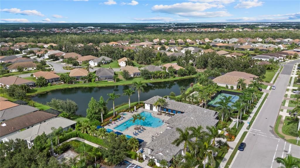 Active With Contract: $499,000 (3 beds, 2 baths, 1682 Square Feet)