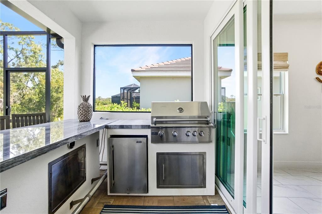 Active With Contract: $499,000 (3 beds, 2 baths, 1682 Square Feet)