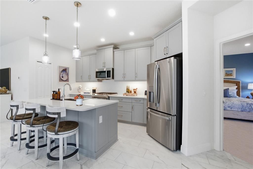 Active With Contract: $499,000 (3 beds, 2 baths, 1682 Square Feet)