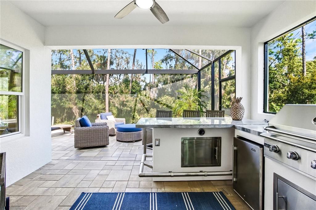 Active With Contract: $499,000 (3 beds, 2 baths, 1682 Square Feet)