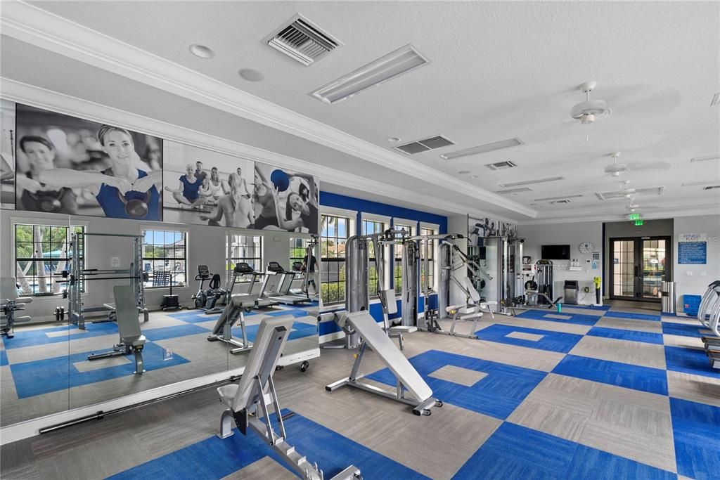 Active With Contract: $499,000 (3 beds, 2 baths, 1682 Square Feet)