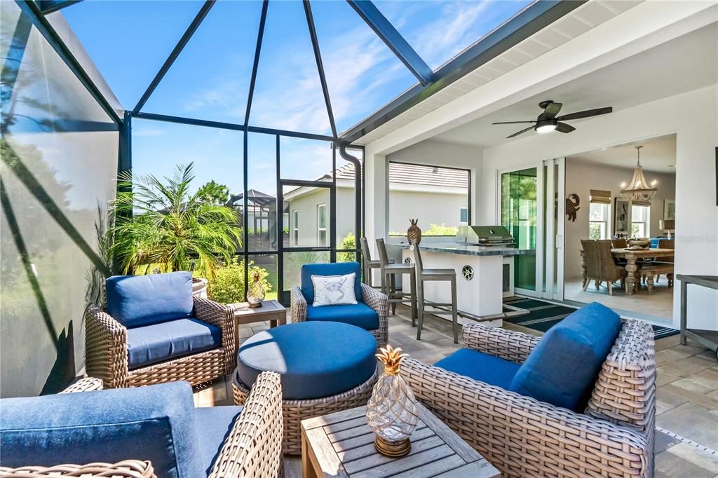 Active With Contract: $499,000 (3 beds, 2 baths, 1682 Square Feet)