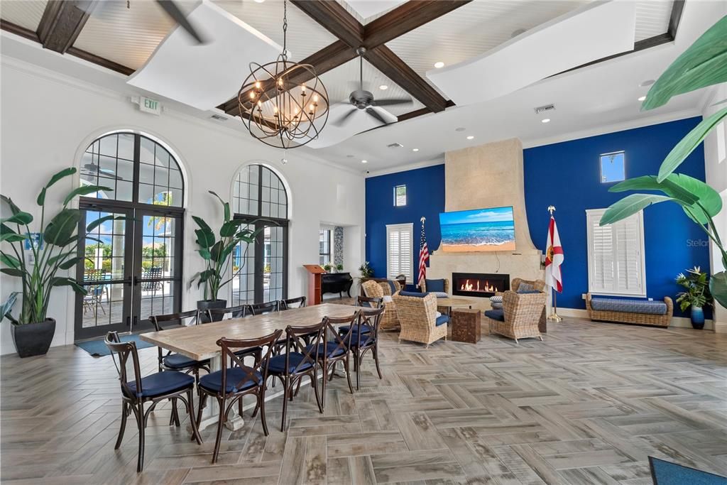 Active With Contract: $499,000 (3 beds, 2 baths, 1682 Square Feet)