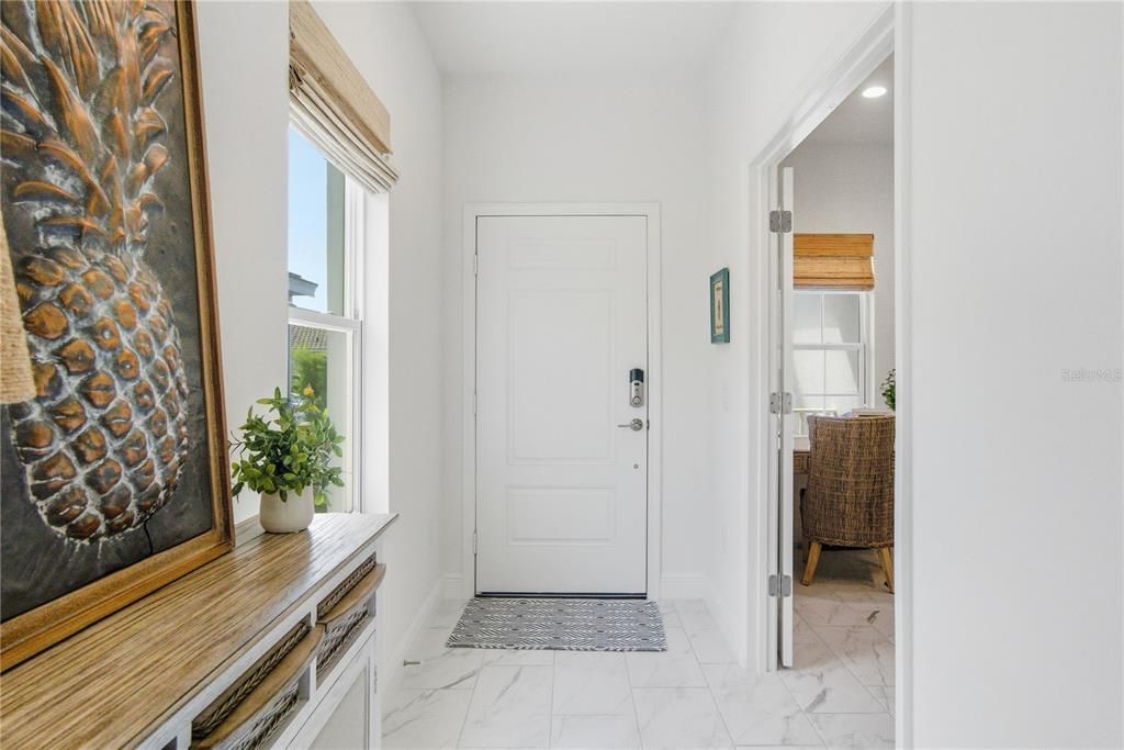 Active With Contract: $499,000 (3 beds, 2 baths, 1682 Square Feet)