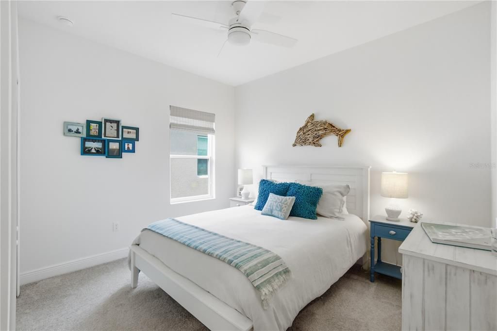 Active With Contract: $499,000 (3 beds, 2 baths, 1682 Square Feet)