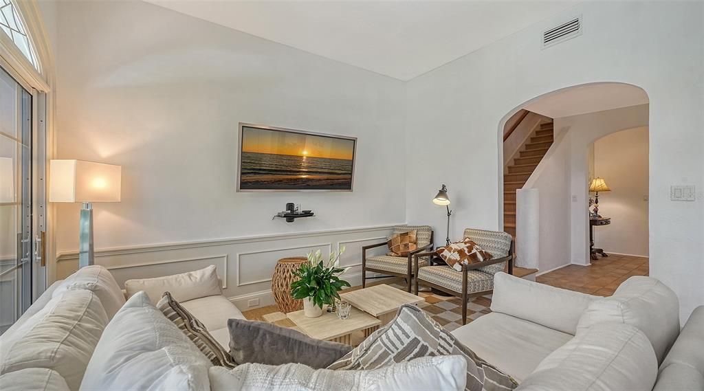 En Venta: $695,000 (2 camas, 2 baños, 1890 Pies cuadrados)