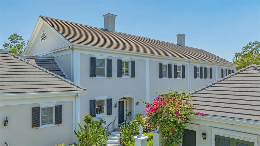 En Venta: $695,000 (2 camas, 2 baños, 1890 Pies cuadrados)