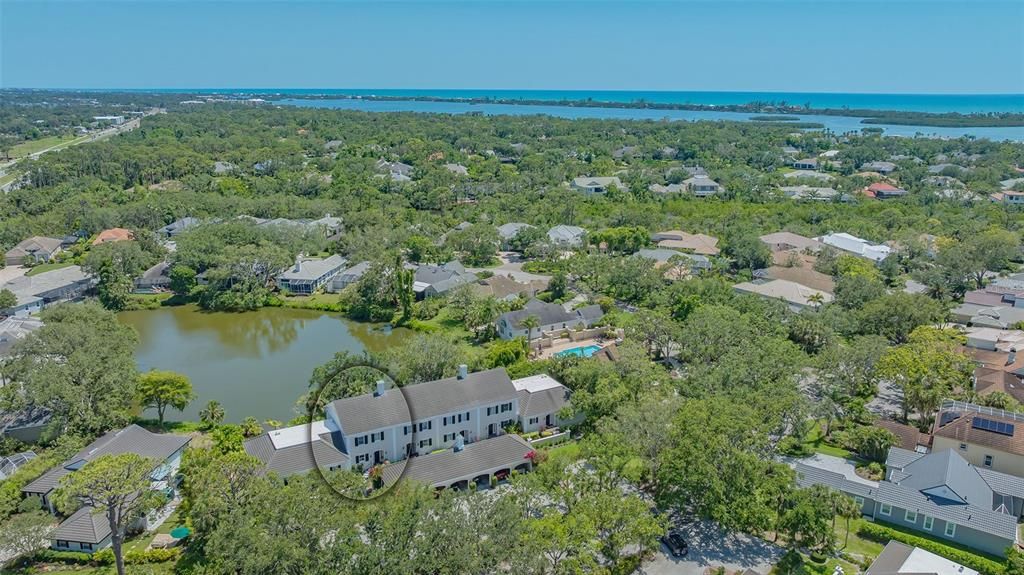 En Venta: $695,000 (2 camas, 2 baños, 1890 Pies cuadrados)