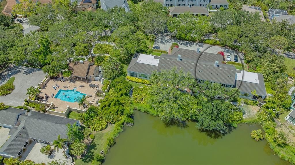 En Venta: $695,000 (2 camas, 2 baños, 1890 Pies cuadrados)