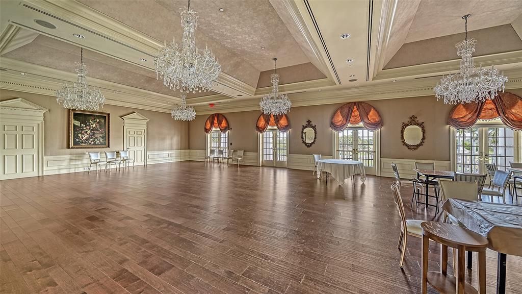 En Venta: $695,000 (2 camas, 2 baños, 1890 Pies cuadrados)