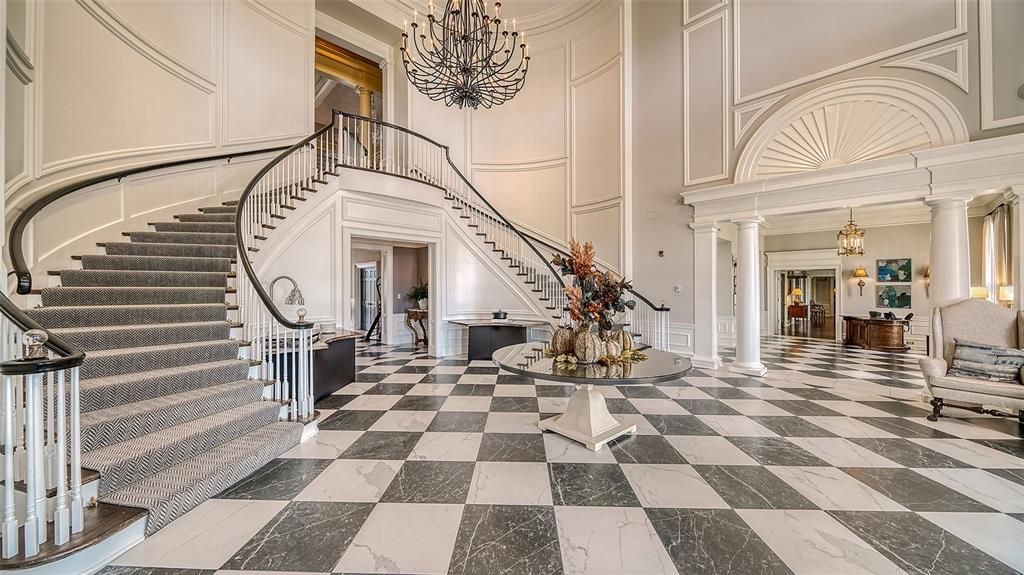 En Venta: $695,000 (2 camas, 2 baños, 1890 Pies cuadrados)