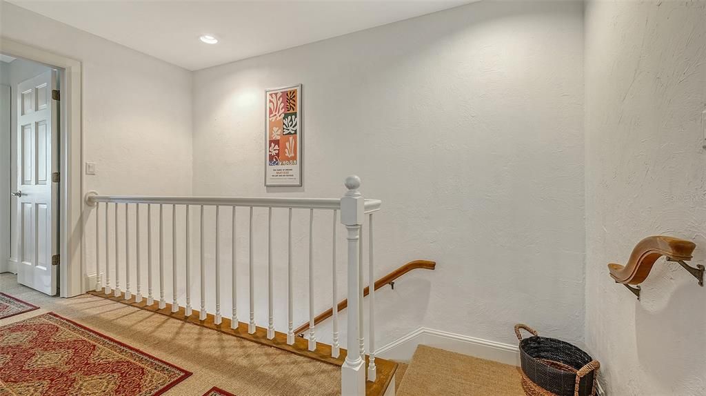 En Venta: $695,000 (2 camas, 2 baños, 1890 Pies cuadrados)