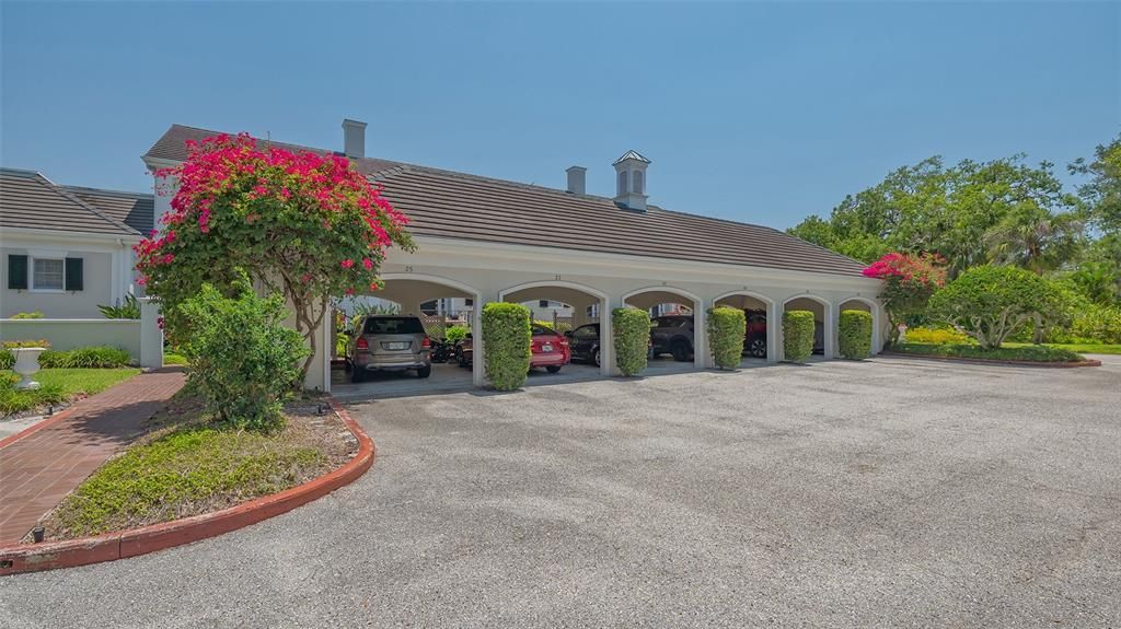 En Venta: $695,000 (2 camas, 2 baños, 1890 Pies cuadrados)