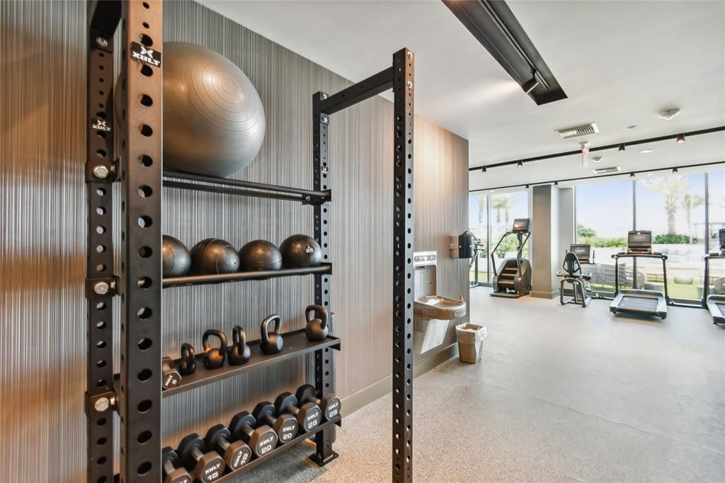 待售: $1,150,000 (2 贝兹, 2 浴室, 1704 平方英尺)