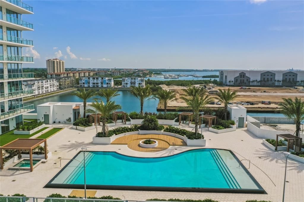 待售: $1,150,000 (2 贝兹, 2 浴室, 1704 平方英尺)