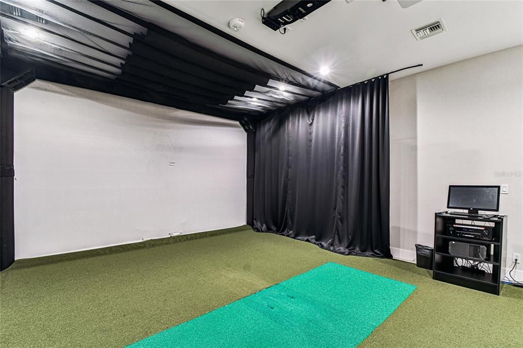 待售: $1,150,000 (2 贝兹, 2 浴室, 1704 平方英尺)