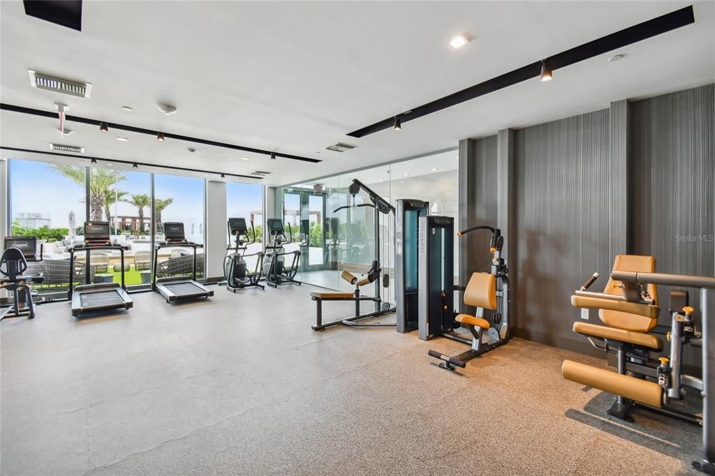 待售: $1,150,000 (2 贝兹, 2 浴室, 1704 平方英尺)