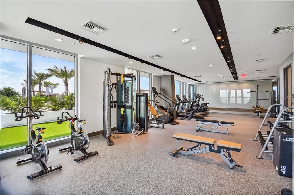 待售: $1,150,000 (2 贝兹, 2 浴室, 1704 平方英尺)