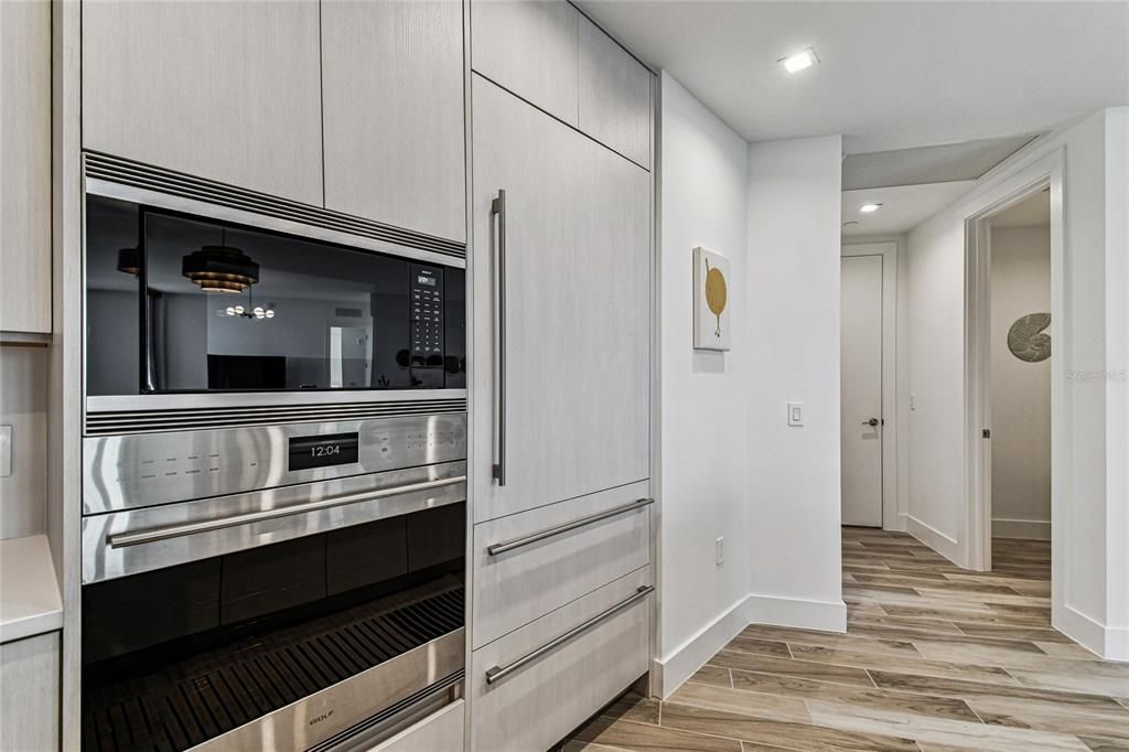 待售: $1,150,000 (2 贝兹, 2 浴室, 1704 平方英尺)