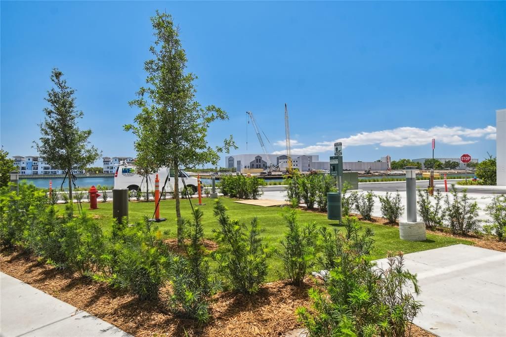 待售: $1,150,000 (2 贝兹, 2 浴室, 1704 平方英尺)