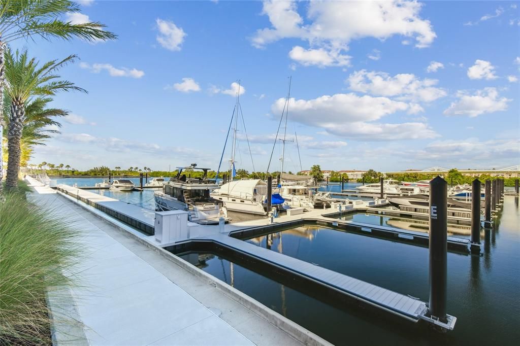 待售: $1,150,000 (2 贝兹, 2 浴室, 1704 平方英尺)