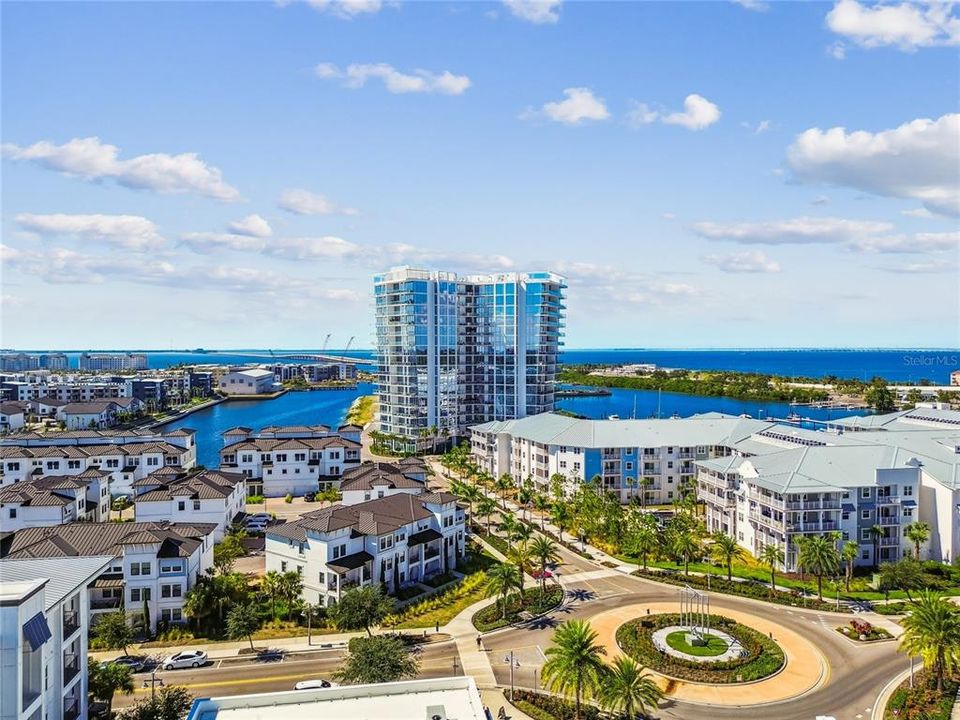 待售: $1,150,000 (2 贝兹, 2 浴室, 1704 平方英尺)