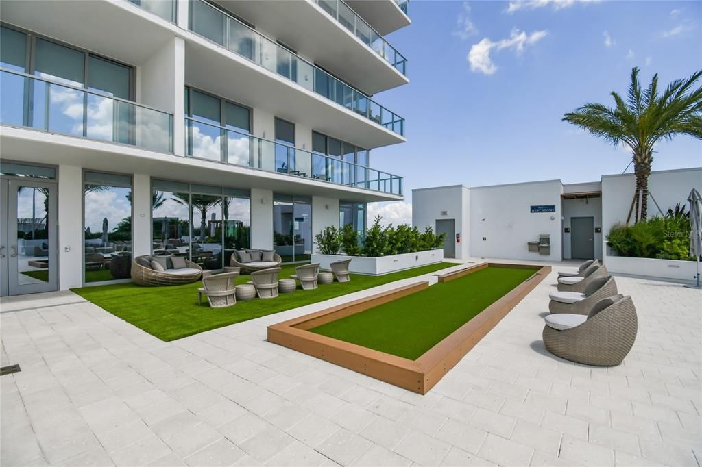 待售: $1,150,000 (2 贝兹, 2 浴室, 1704 平方英尺)